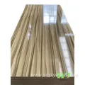 16mm High Glossy Acrylic UV Metallic MDF Panel
